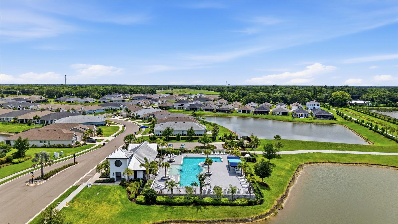 11916 RICHMOND TRL, PARRISH, FL, 34219