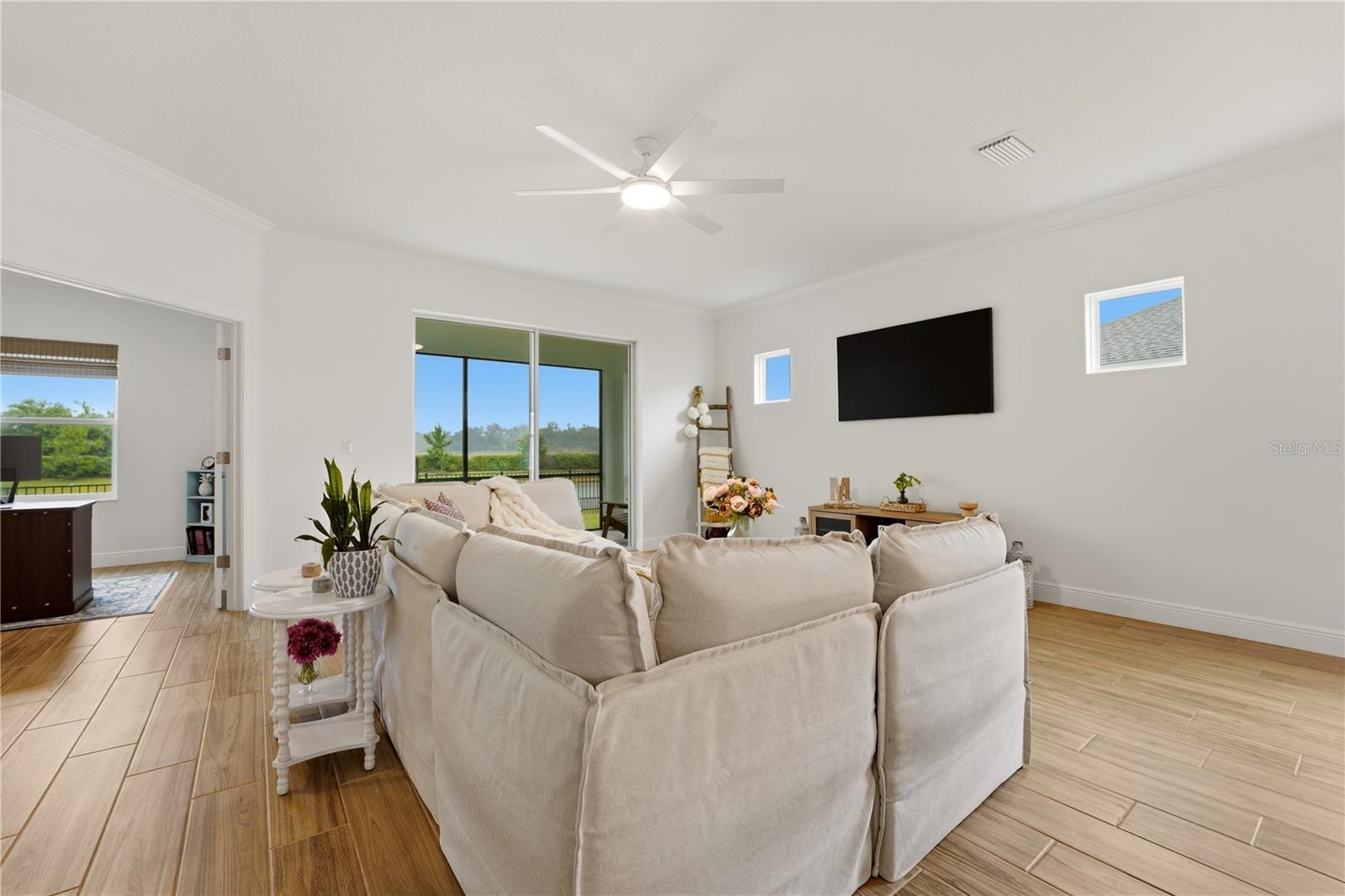 11916 RICHMOND TRL, PARRISH, FL, 34219