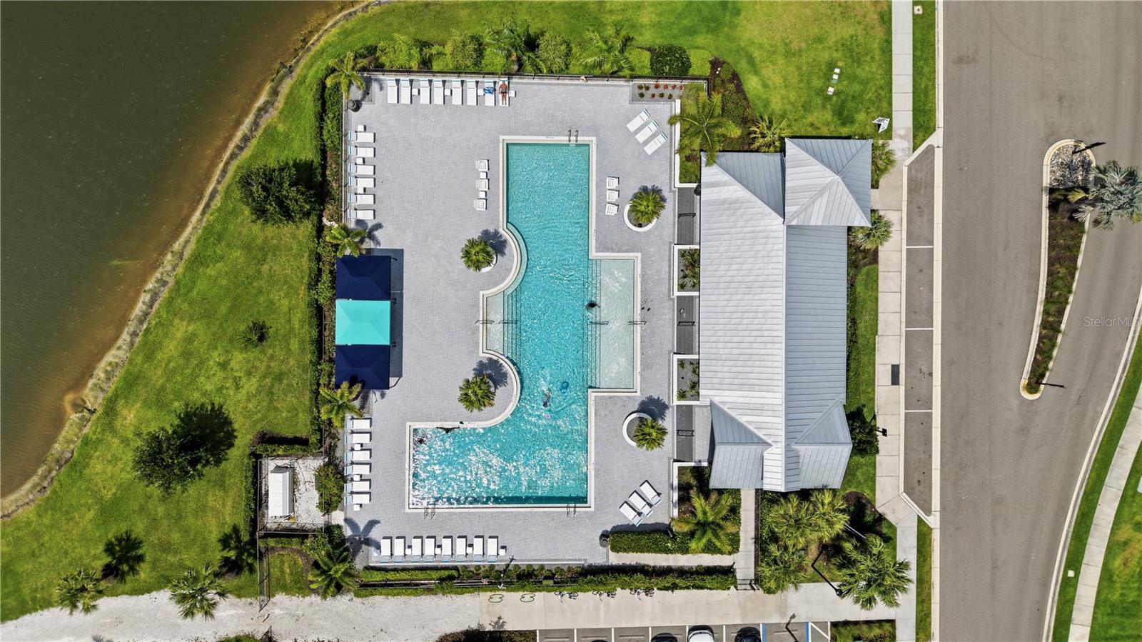 11916 RICHMOND TRL, PARRISH, FL, 34219