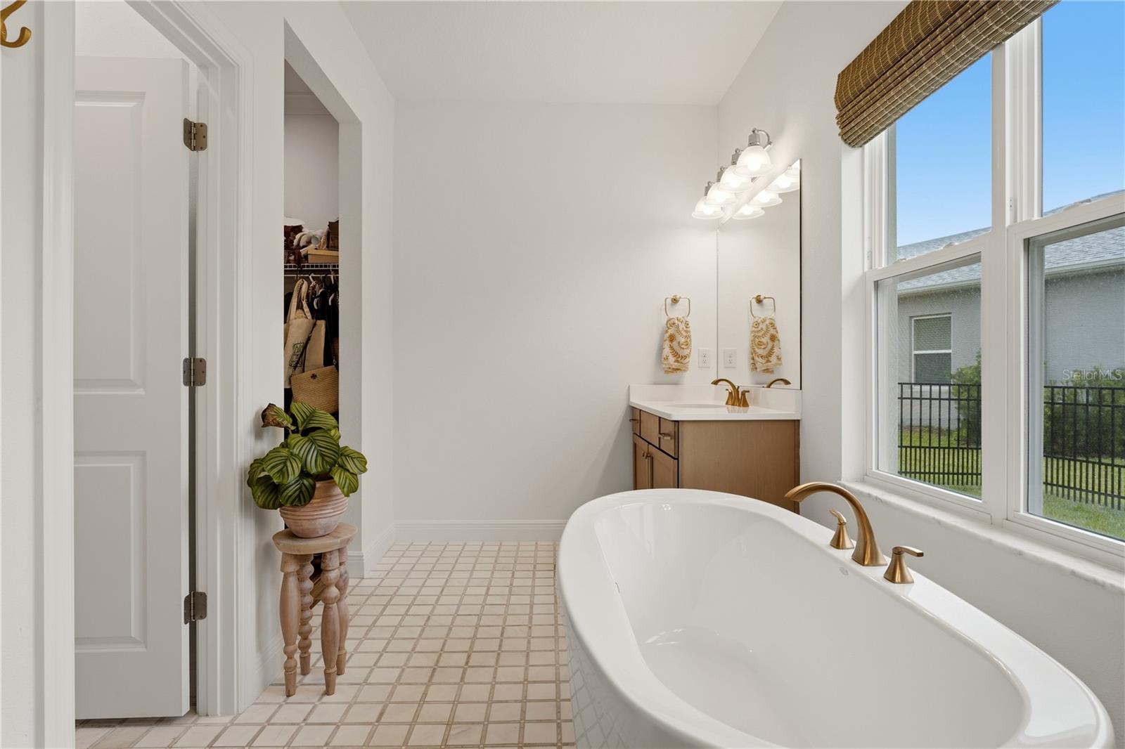 11916 RICHMOND TRL, PARRISH, FL, 34219