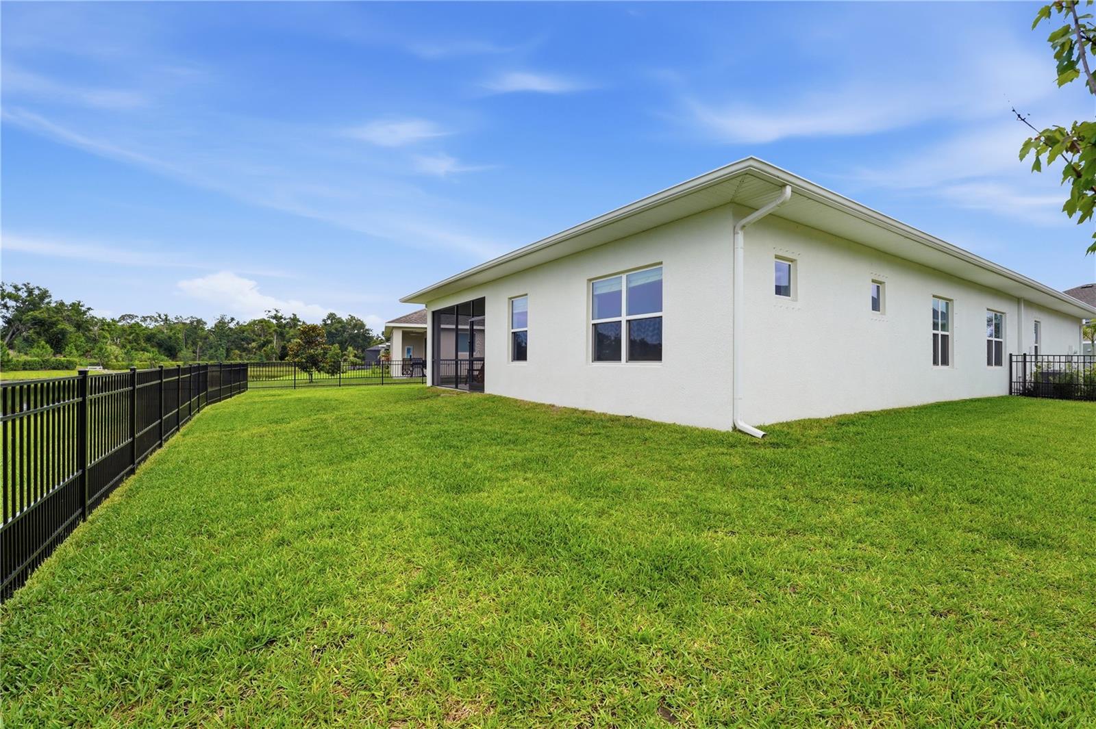 11916 RICHMOND TRL, PARRISH, FL, 34219