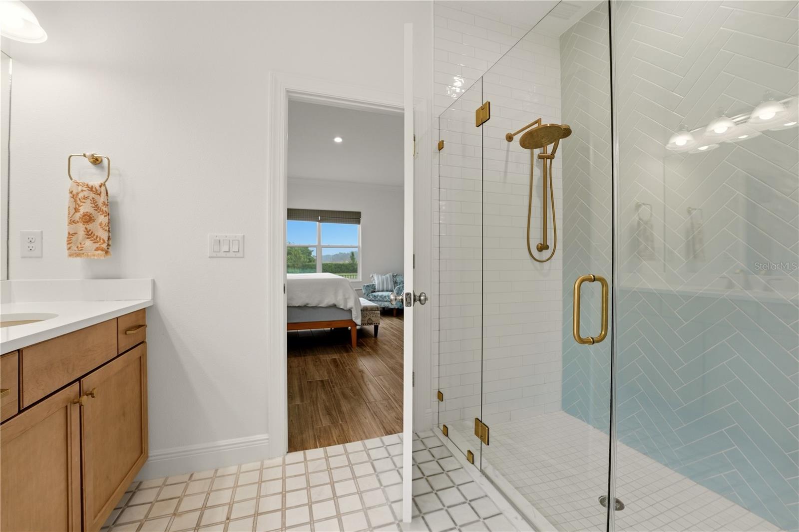 11916 RICHMOND TRL, PARRISH, FL, 34219