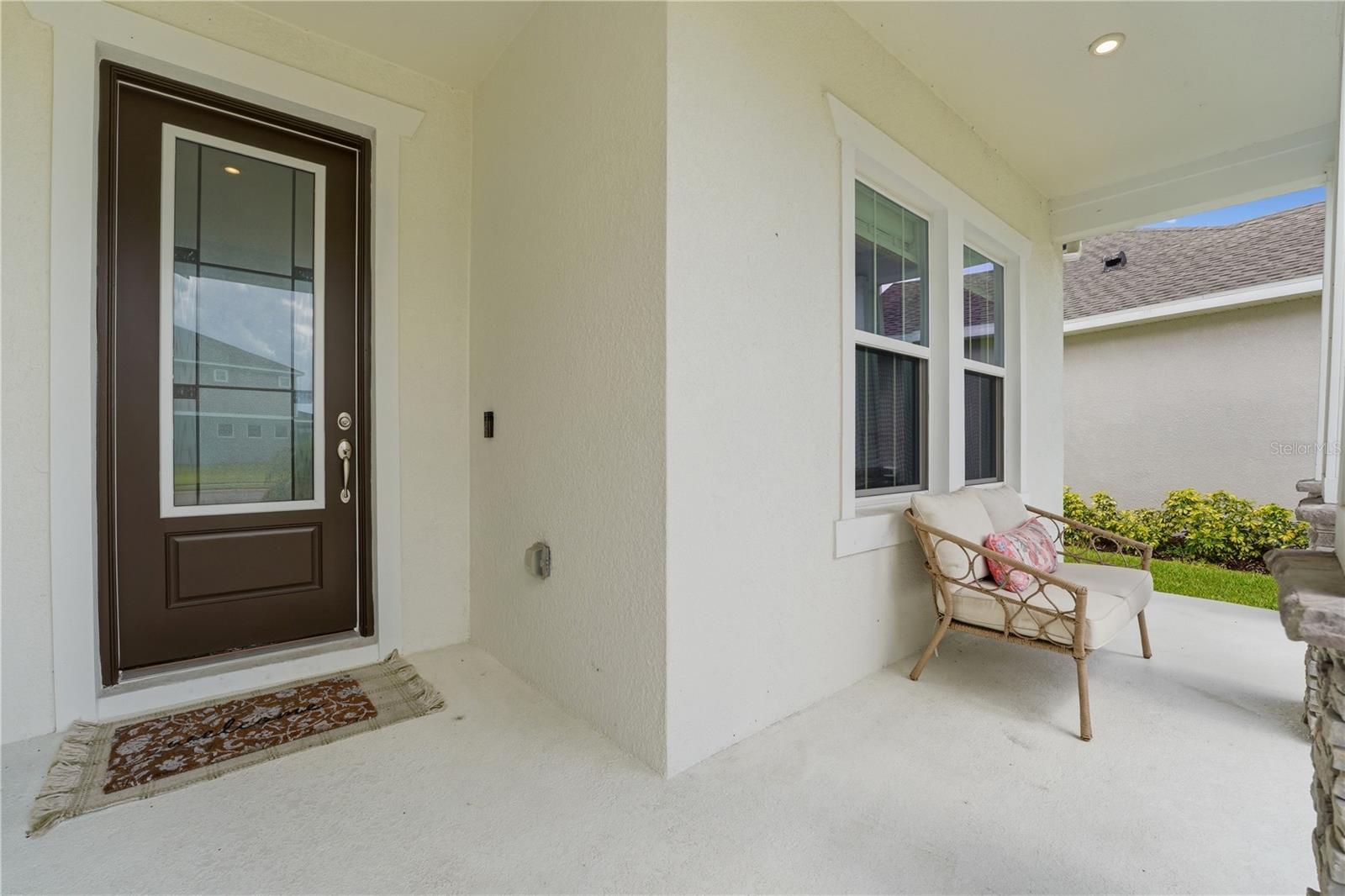 11916 RICHMOND TRL, PARRISH, FL, 34219