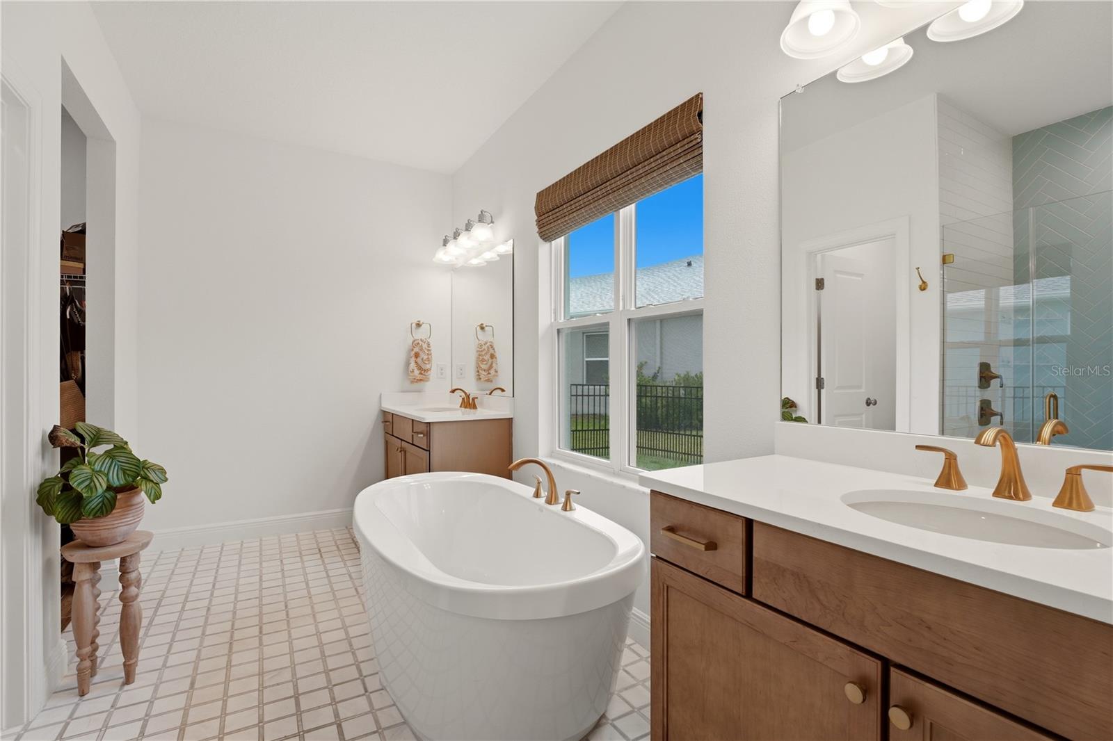 11916 RICHMOND TRL, PARRISH, FL, 34219