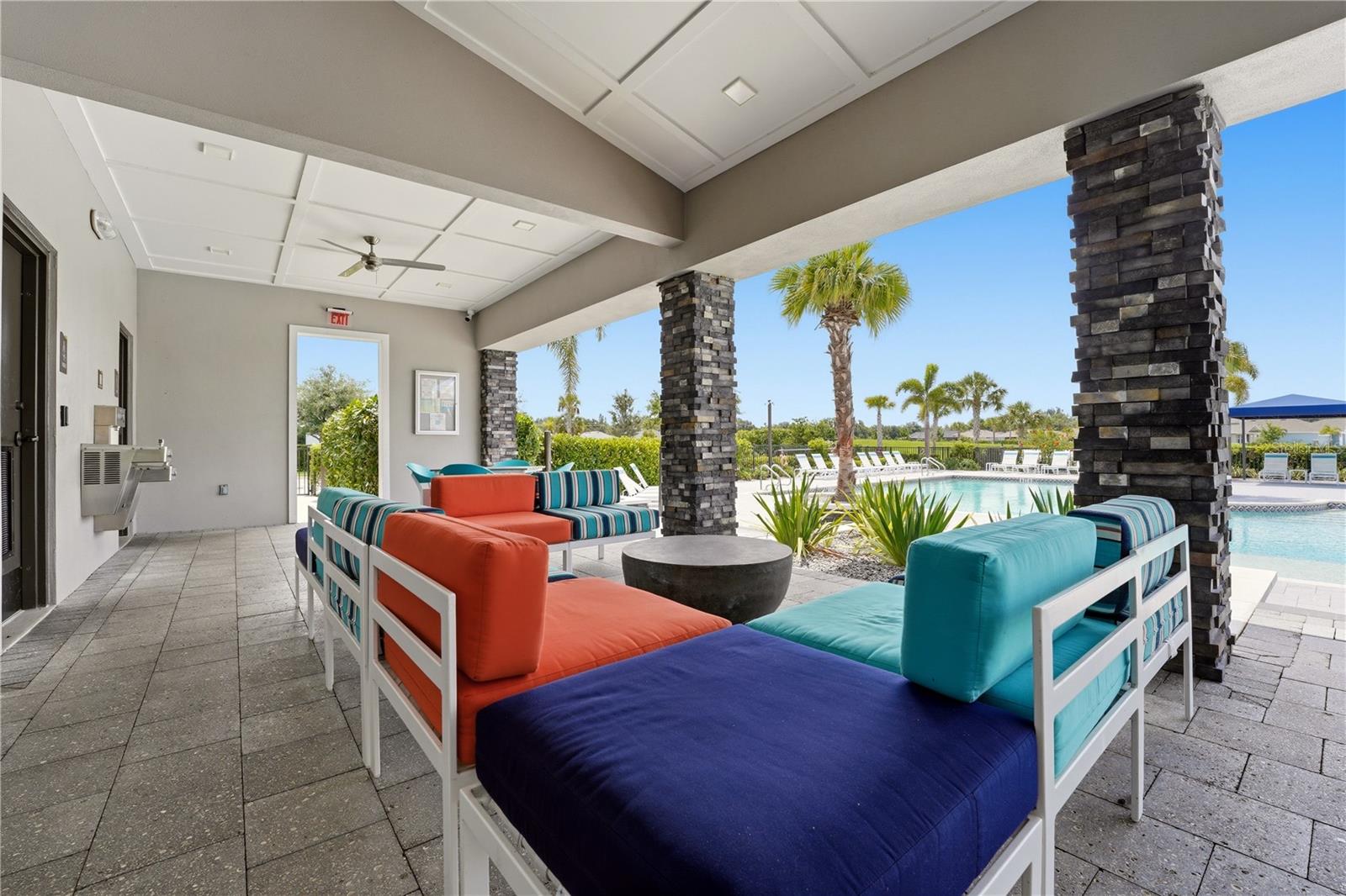 11916 RICHMOND TRL, PARRISH, FL, 34219