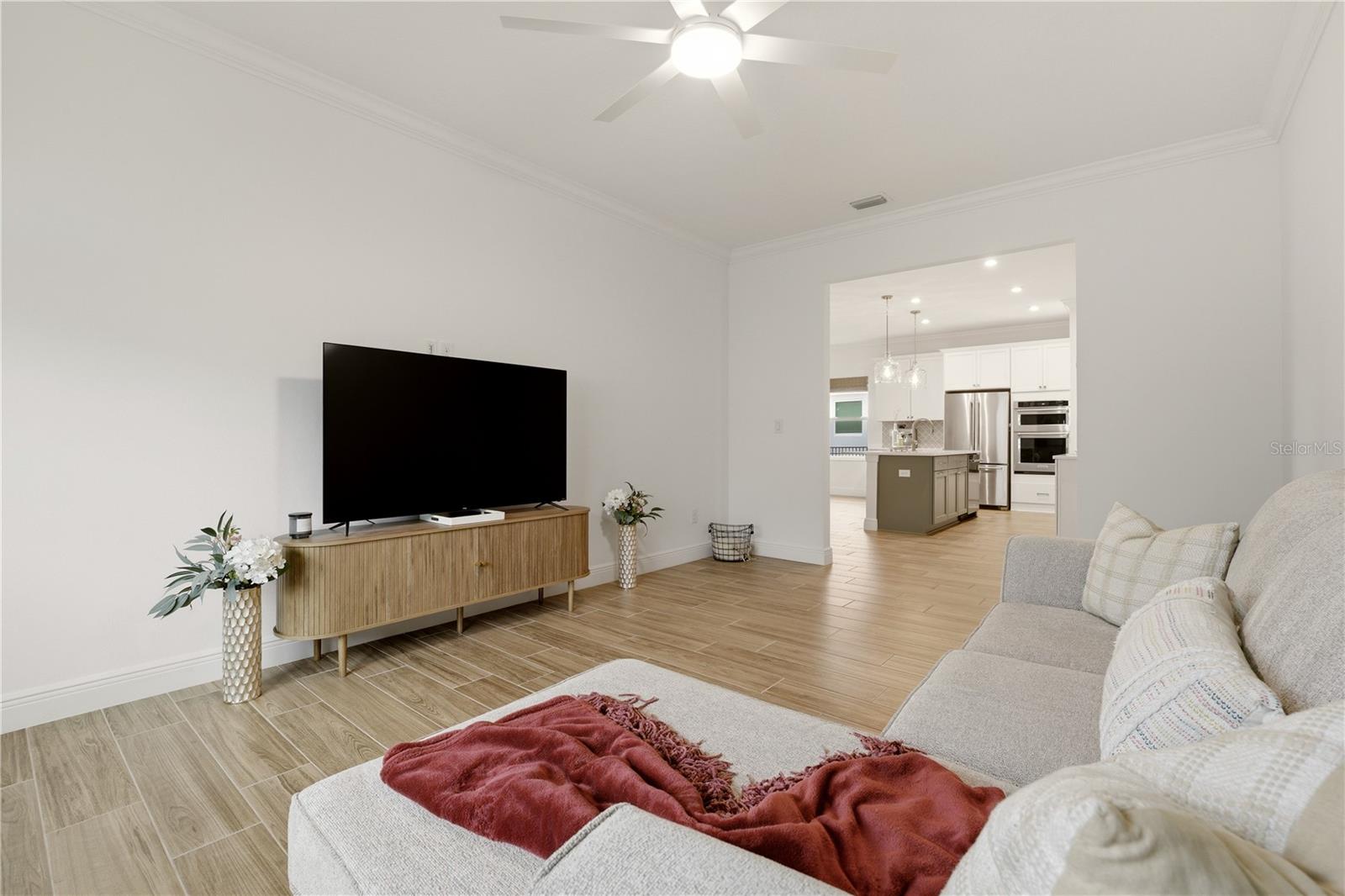 11916 RICHMOND TRL, PARRISH, FL, 34219