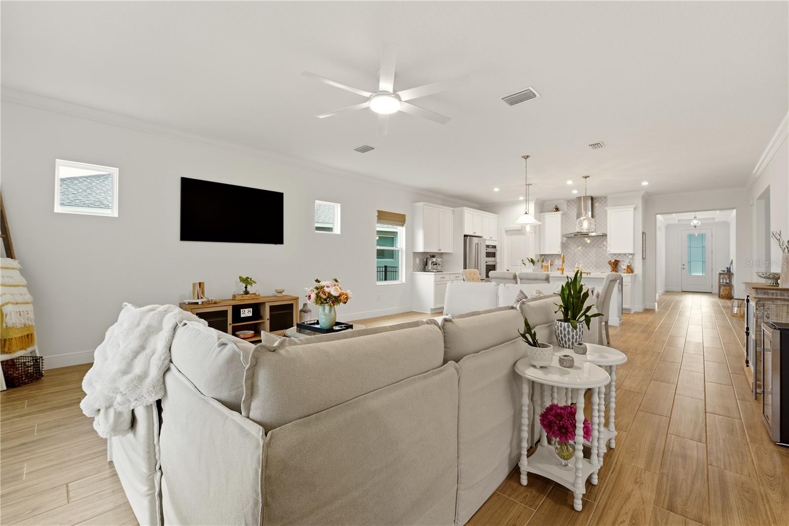 11916 RICHMOND TRL, PARRISH, FL, 34219