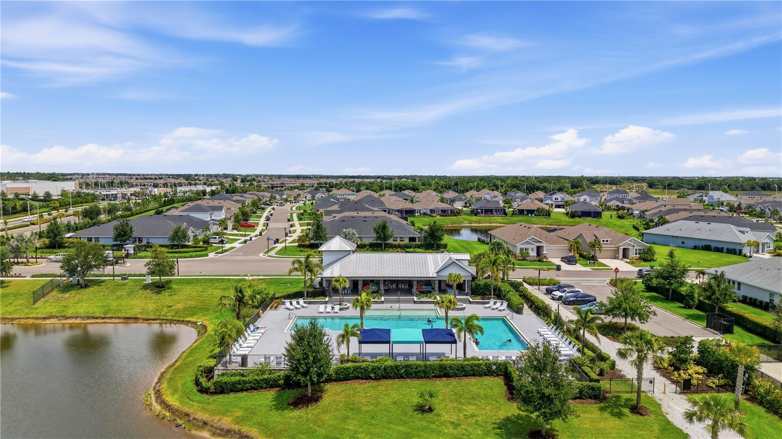 11916 RICHMOND TRL, PARRISH, FL, 34219