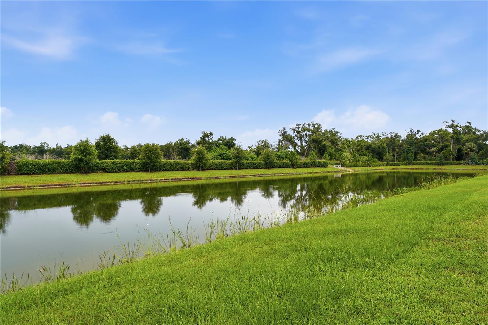 11916 RICHMOND TRL, PARRISH, FL, 34219