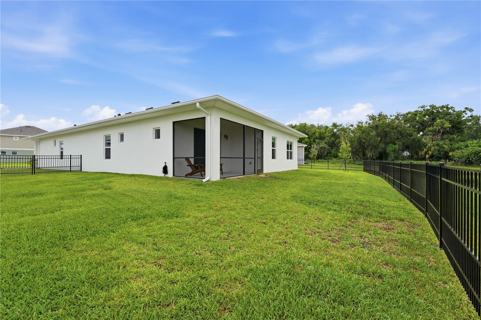 11916 RICHMOND TRL, PARRISH, FL, 34219