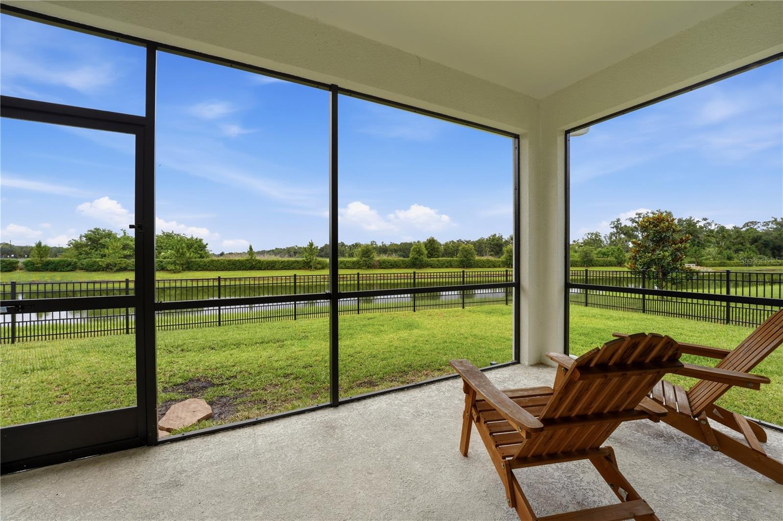 11916 RICHMOND TRL, PARRISH, FL, 34219