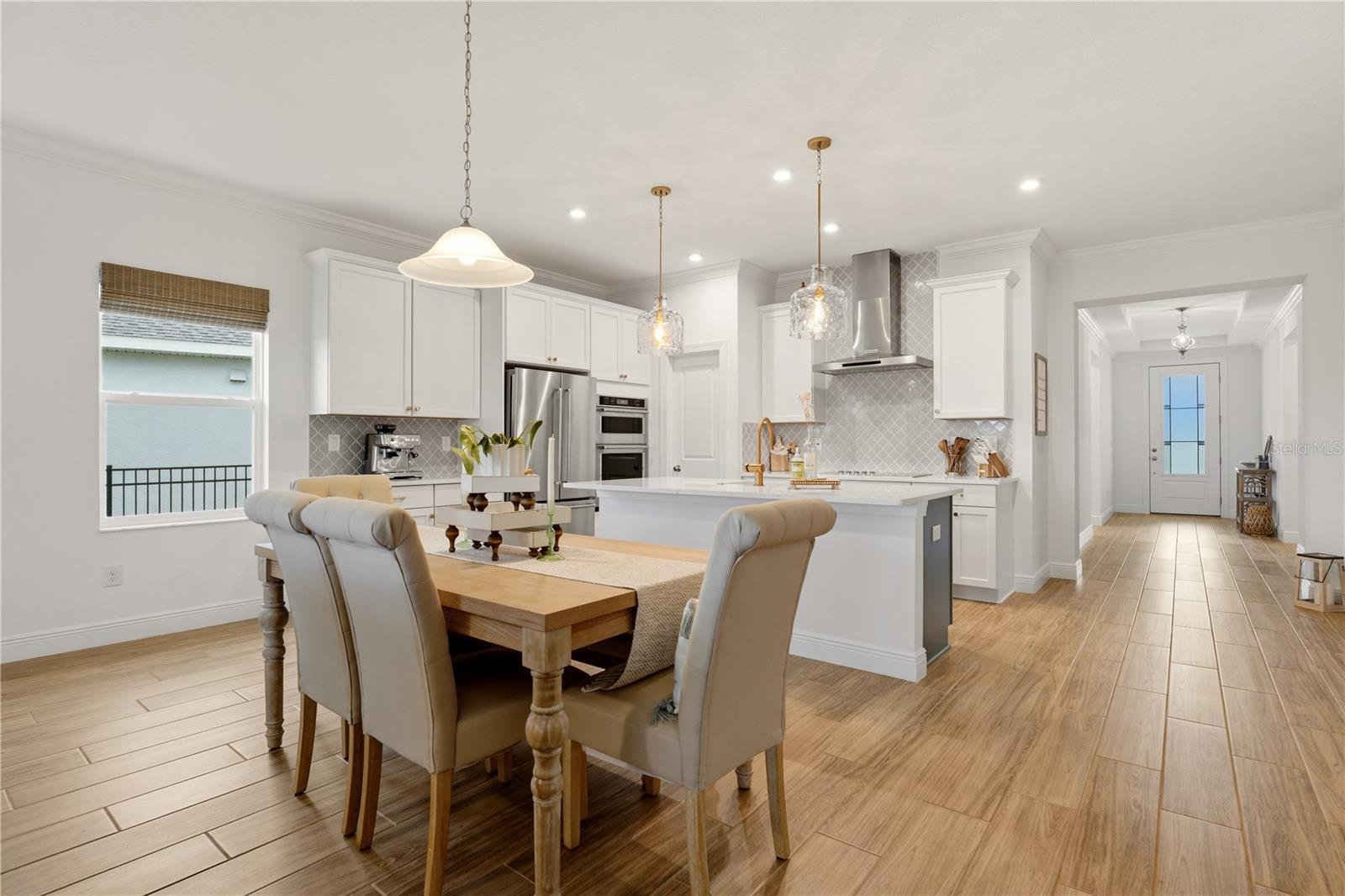 11916 RICHMOND TRL, PARRISH, FL, 34219