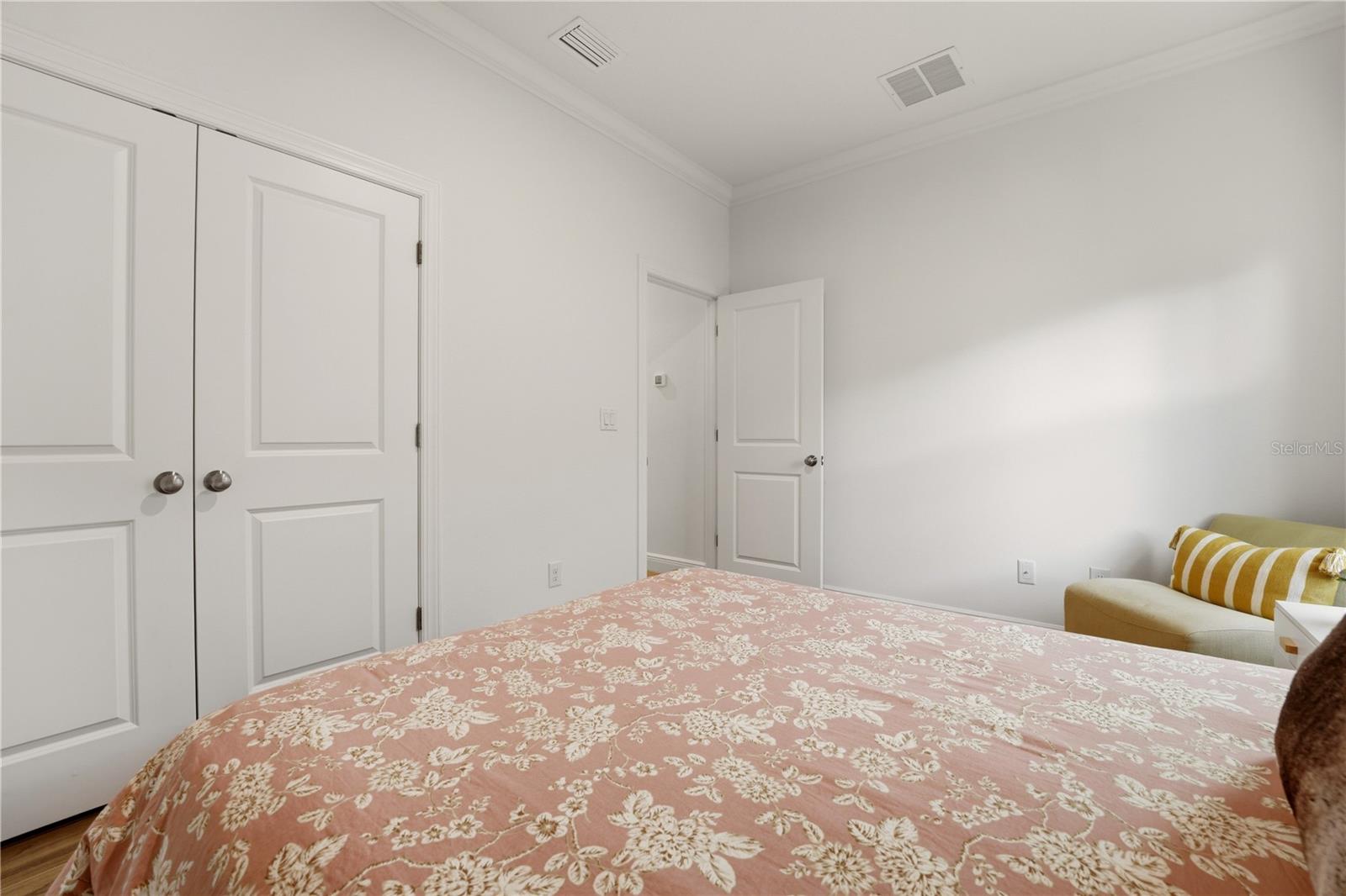 11916 RICHMOND TRL, PARRISH, FL, 34219