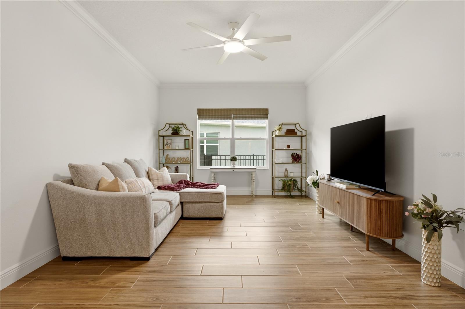 11916 RICHMOND TRL, PARRISH, FL, 34219