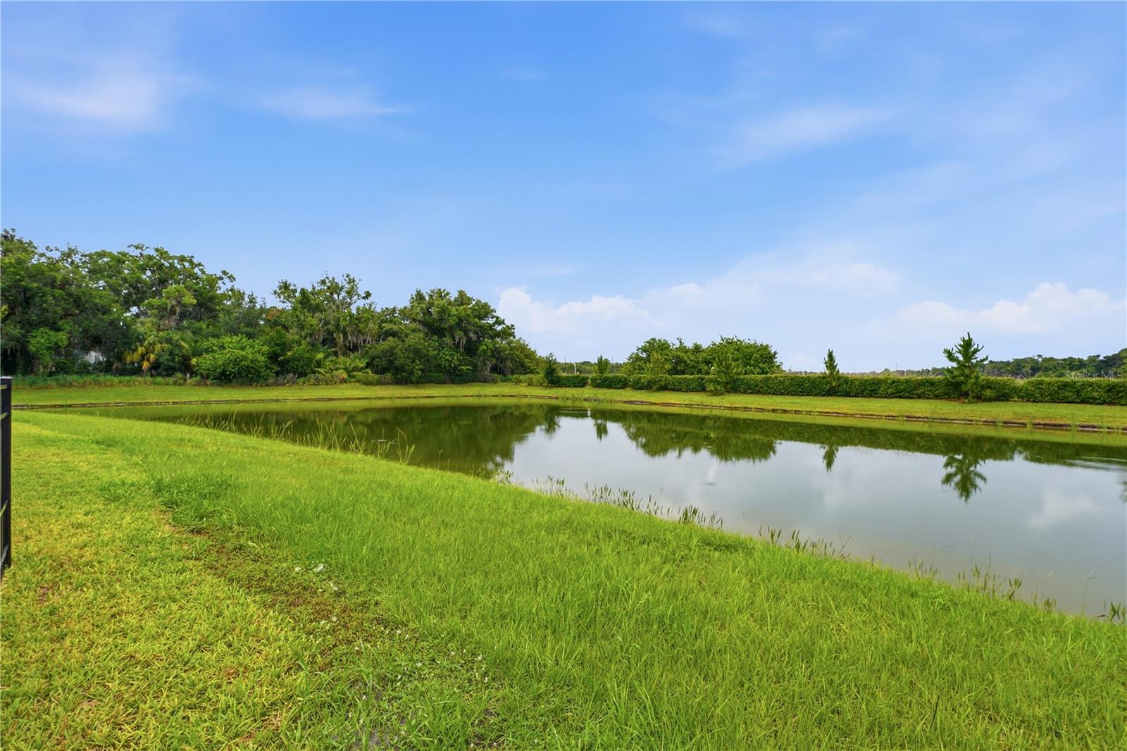 11916 RICHMOND TRL, PARRISH, FL, 34219