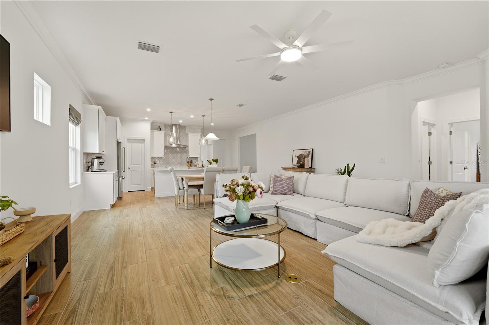 11916 RICHMOND TRL, PARRISH, FL, 34219