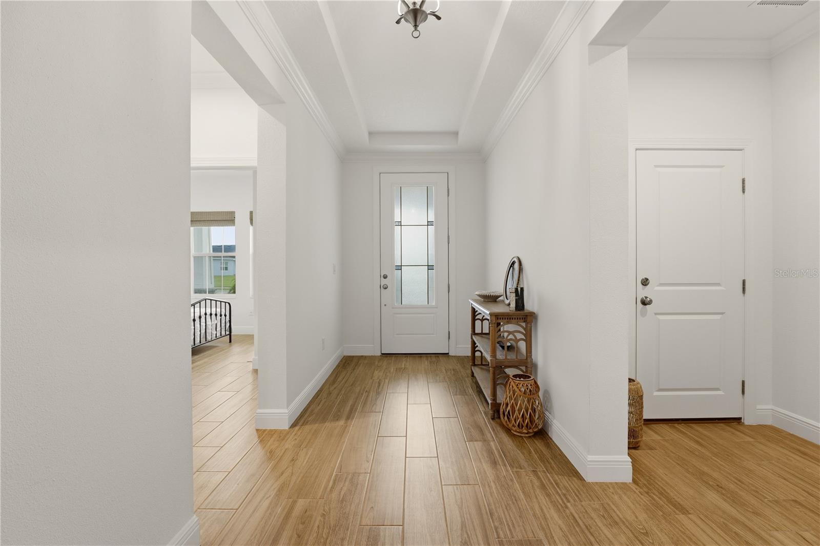 11916 RICHMOND TRL, PARRISH, FL, 34219