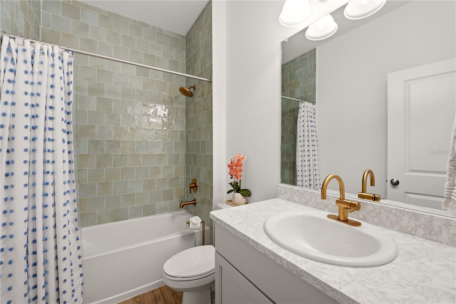 11916 RICHMOND TRL, PARRISH, FL, 34219