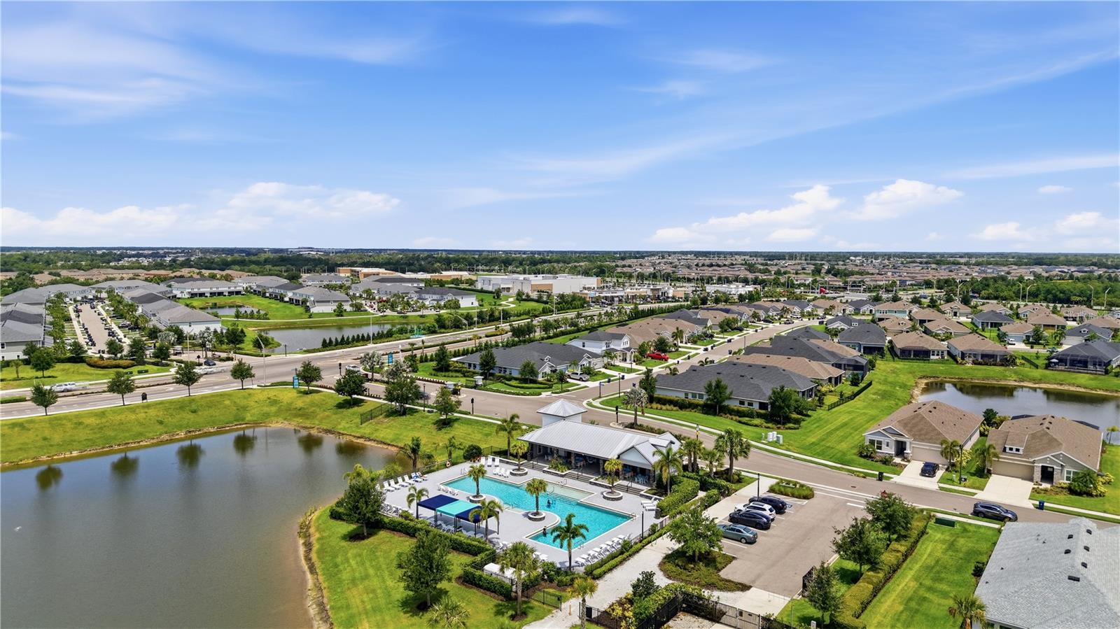 11916 RICHMOND TRL, PARRISH, FL, 34219