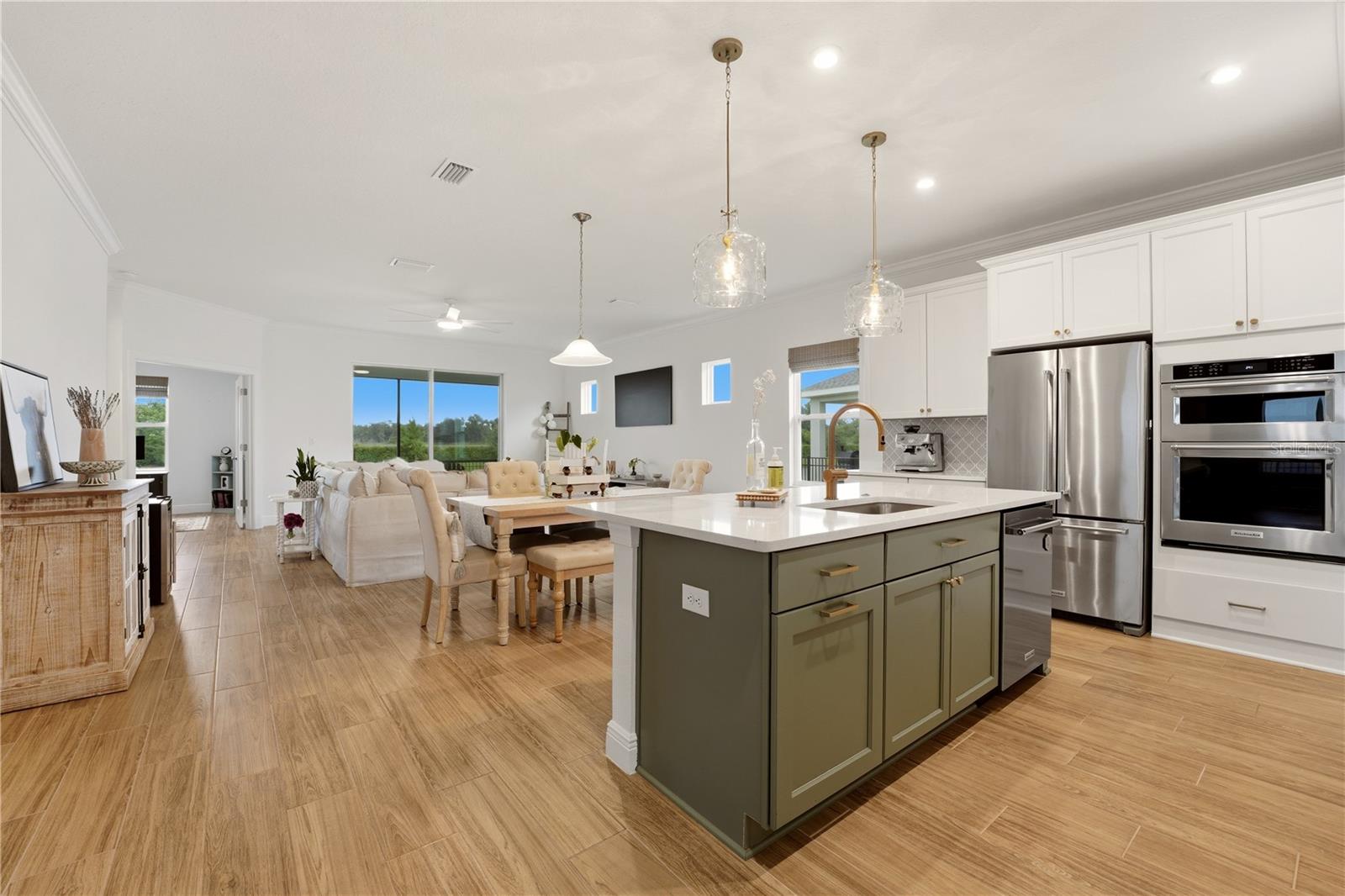 11916 RICHMOND TRL, PARRISH, FL, 34219