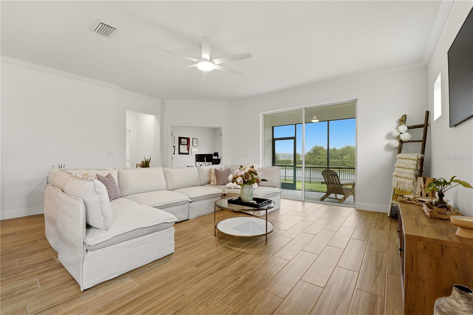 11916 RICHMOND TRL, PARRISH, FL, 34219
