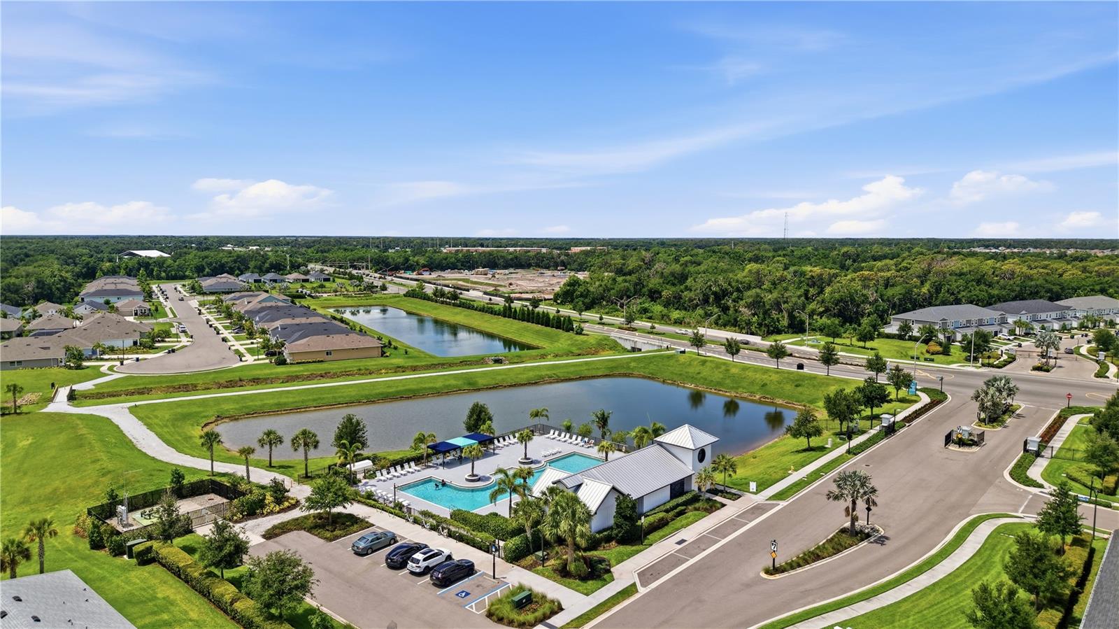 11916 RICHMOND TRL, PARRISH, FL, 34219