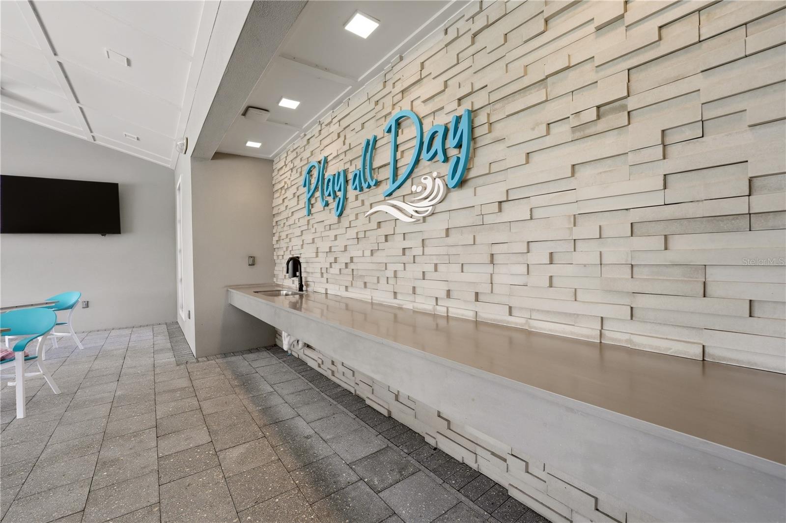 11916 RICHMOND TRL, PARRISH, FL, 34219