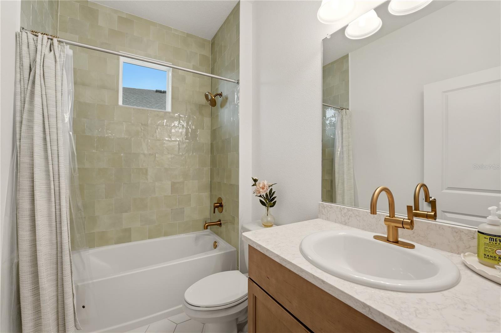 11916 RICHMOND TRL, PARRISH, FL, 34219