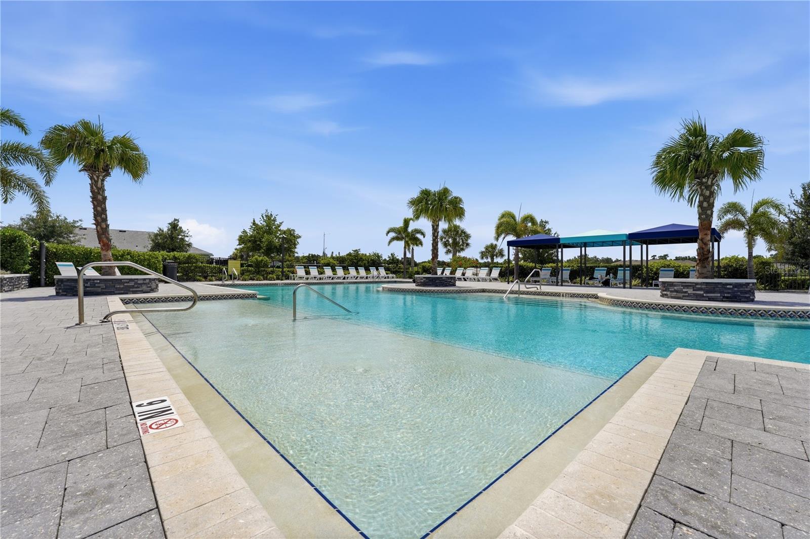 11916 RICHMOND TRL, PARRISH, FL, 34219