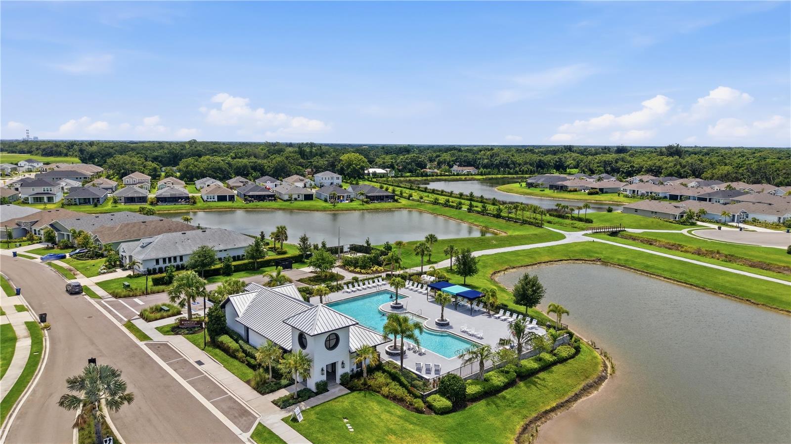 11916 RICHMOND TRL, PARRISH, FL, 34219