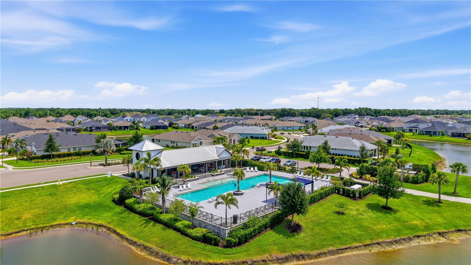 11916 RICHMOND TRL, PARRISH, FL, 34219
