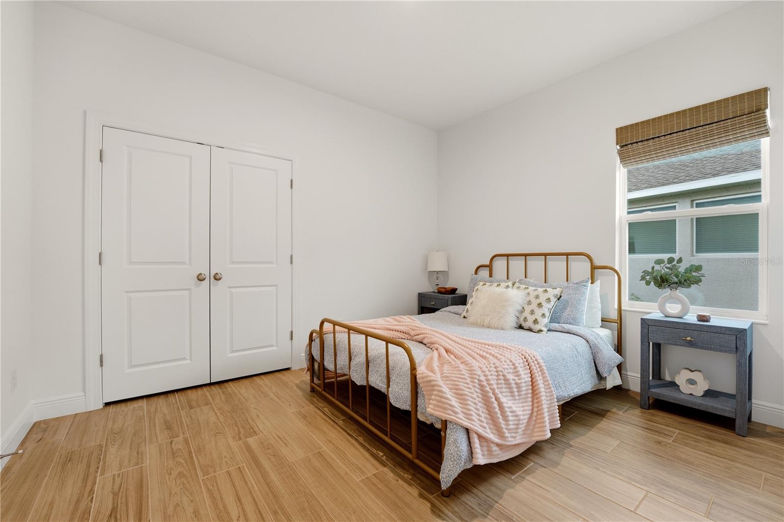 11916 RICHMOND TRL, PARRISH, FL, 34219