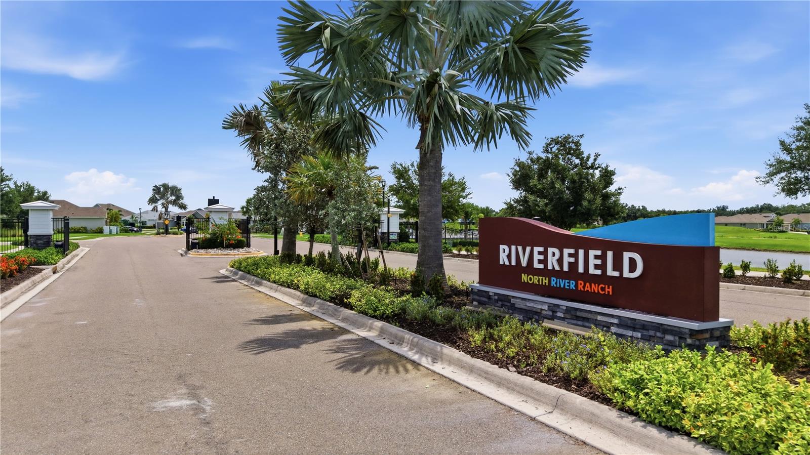 11916 RICHMOND TRL, PARRISH, FL, 34219
