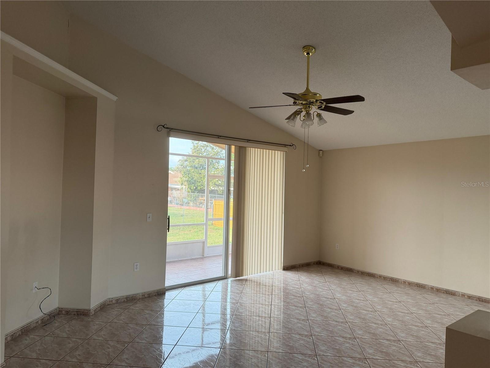 2527 HIKERS CT, KISSIMMEE, FL, 34743