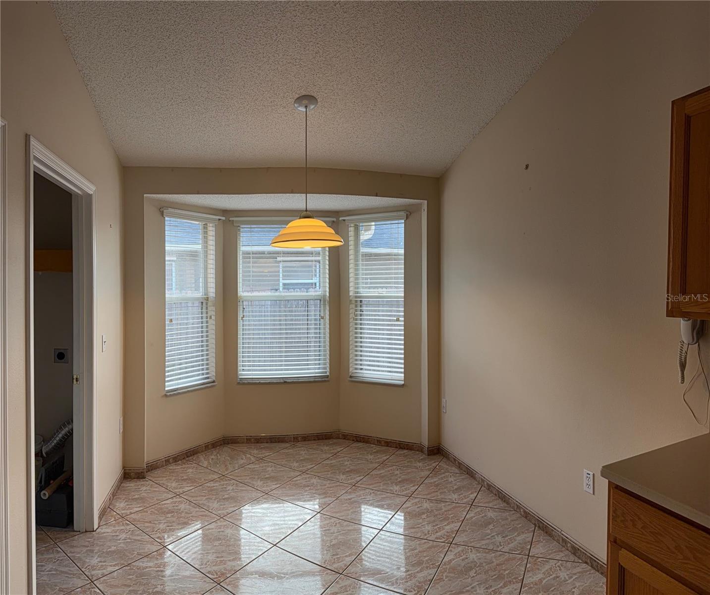 2527 HIKERS CT, KISSIMMEE, FL, 34743