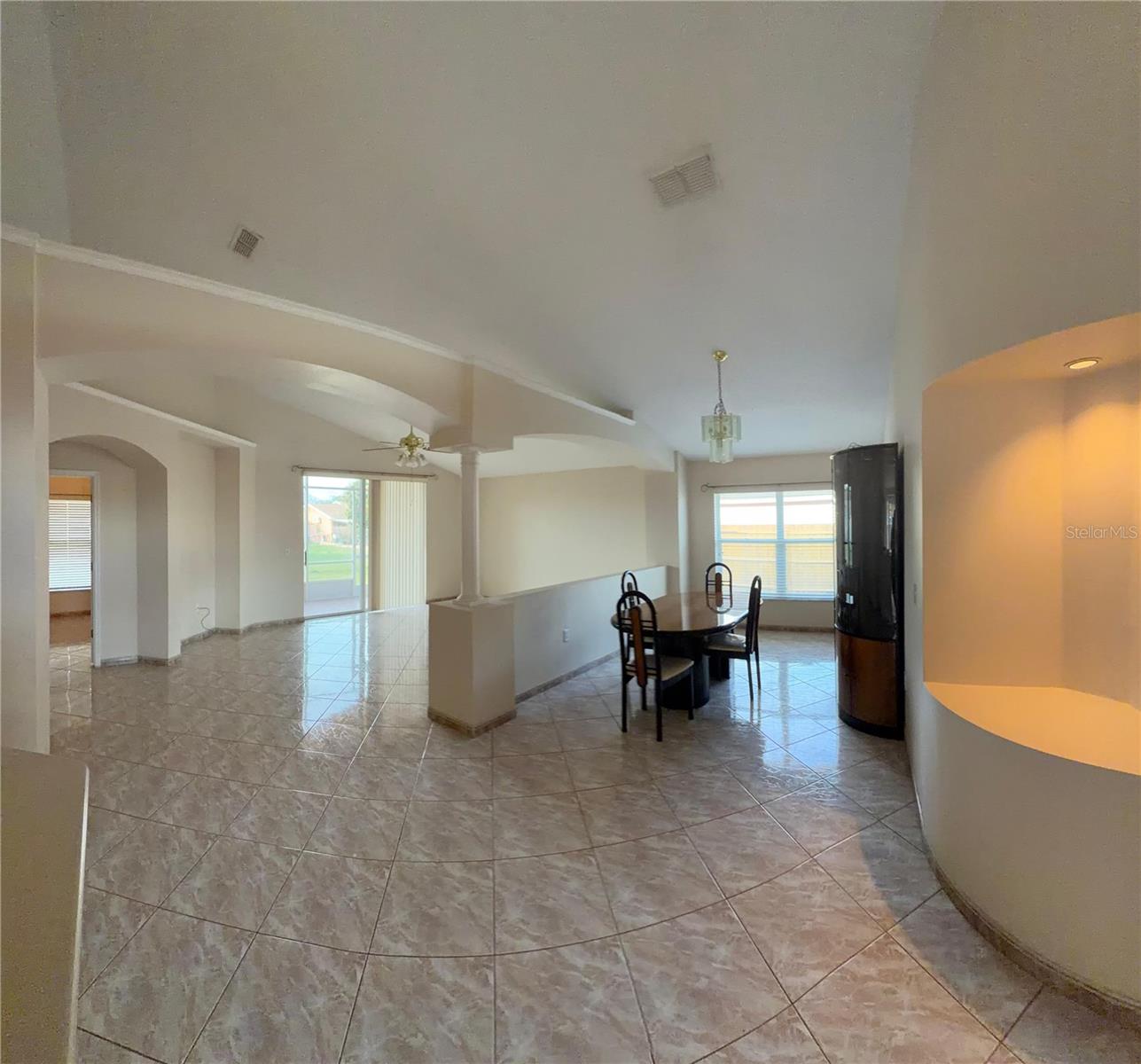 2527 HIKERS CT, KISSIMMEE, FL, 34743