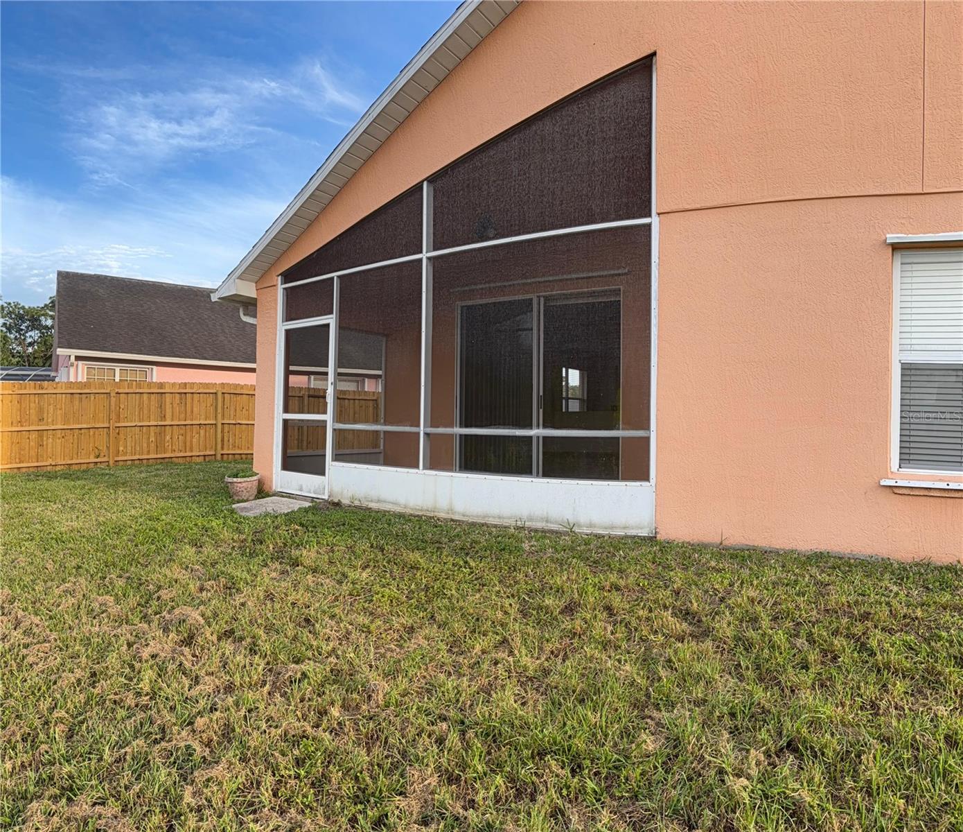 2527 HIKERS CT, KISSIMMEE, FL, 34743
