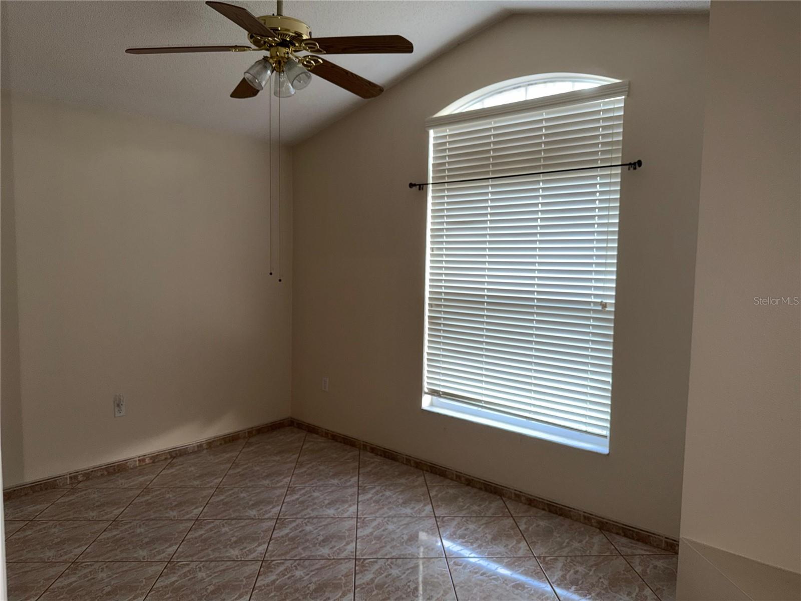 2527 HIKERS CT, KISSIMMEE, FL, 34743