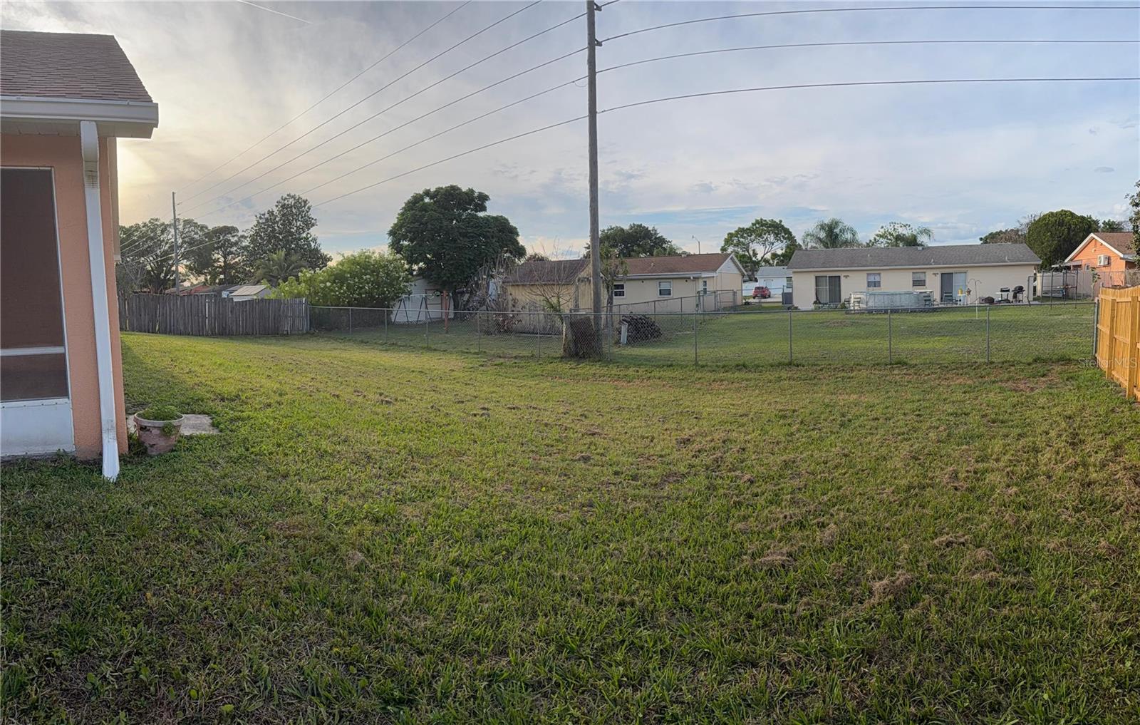 2527 HIKERS CT, KISSIMMEE, FL, 34743
