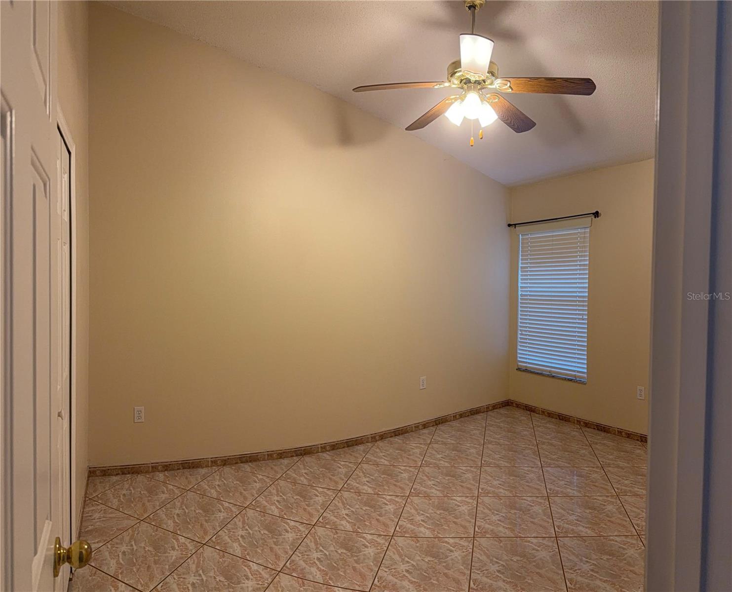 2527 HIKERS CT, KISSIMMEE, FL, 34743