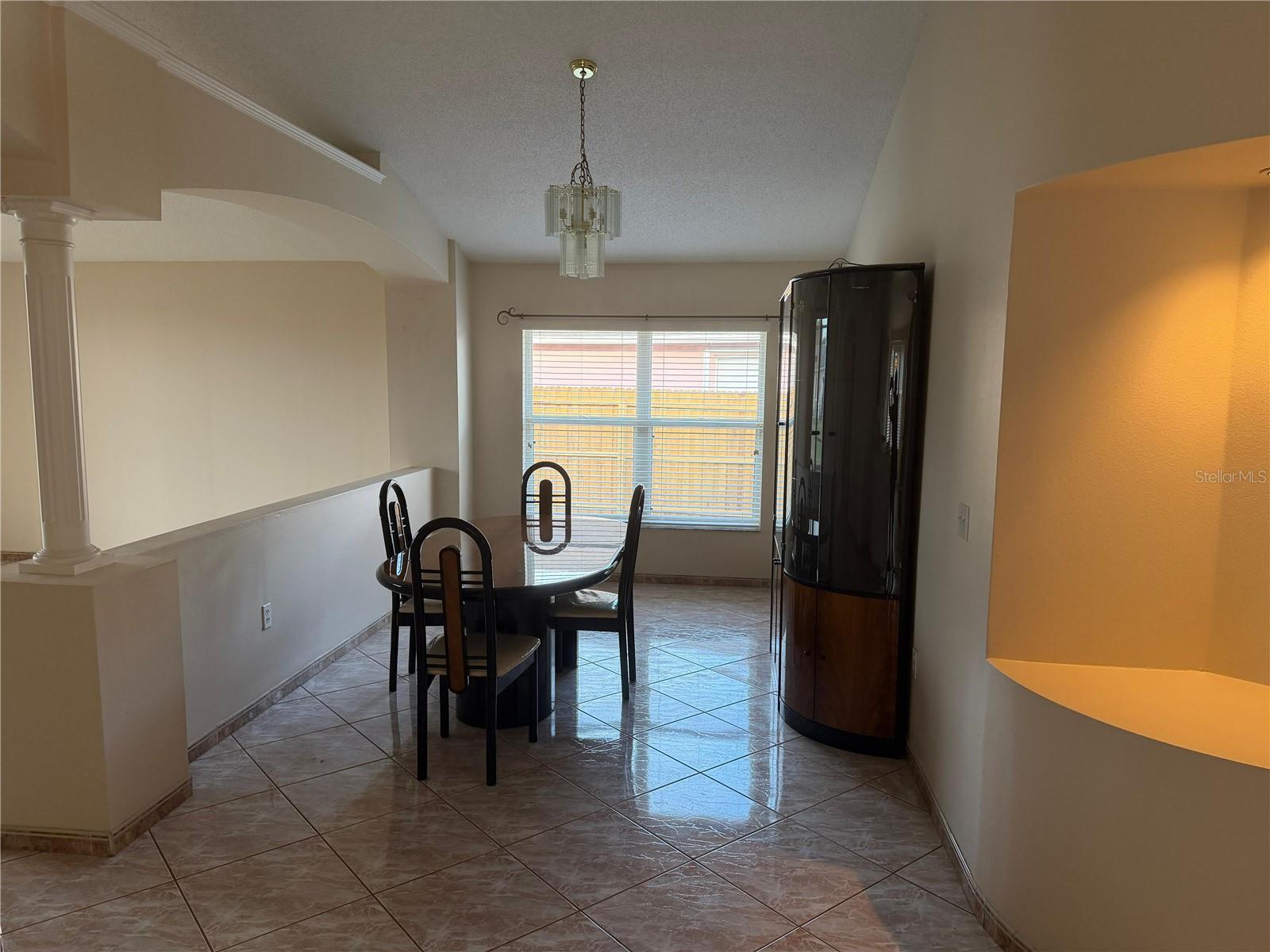 2527 HIKERS CT, KISSIMMEE, FL, 34743