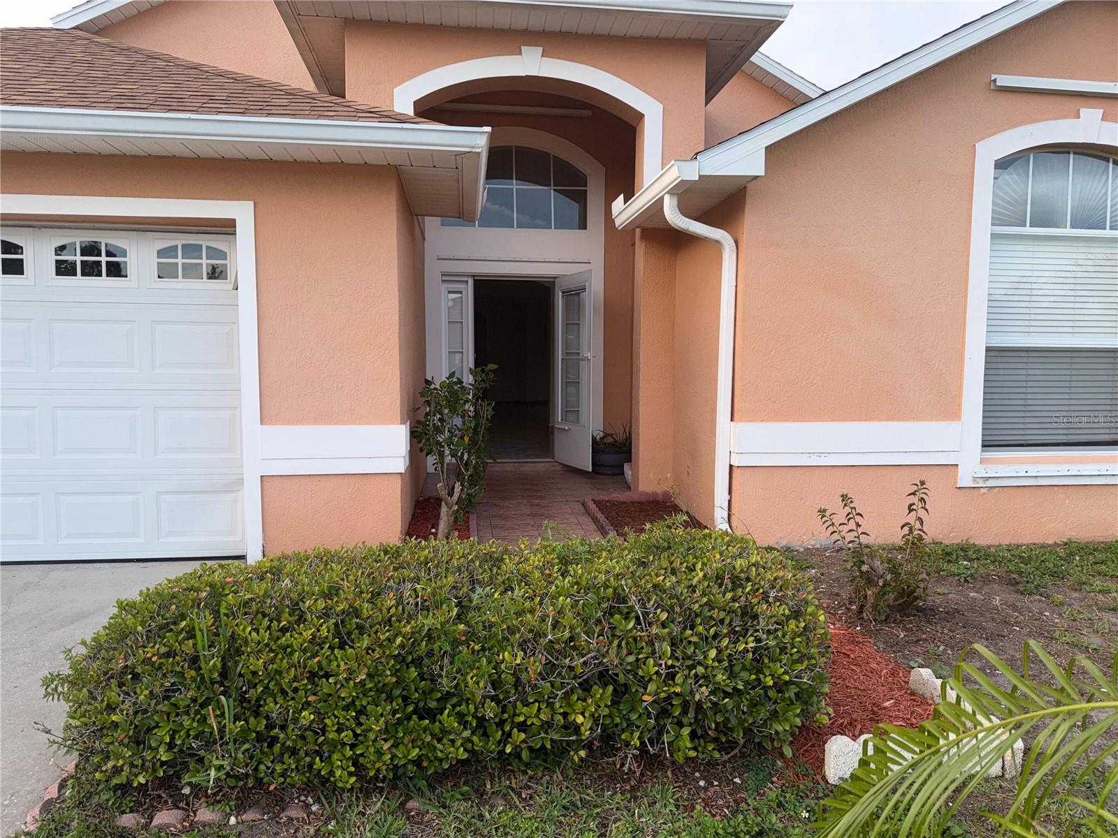 2527 HIKERS CT, KISSIMMEE, FL, 34743