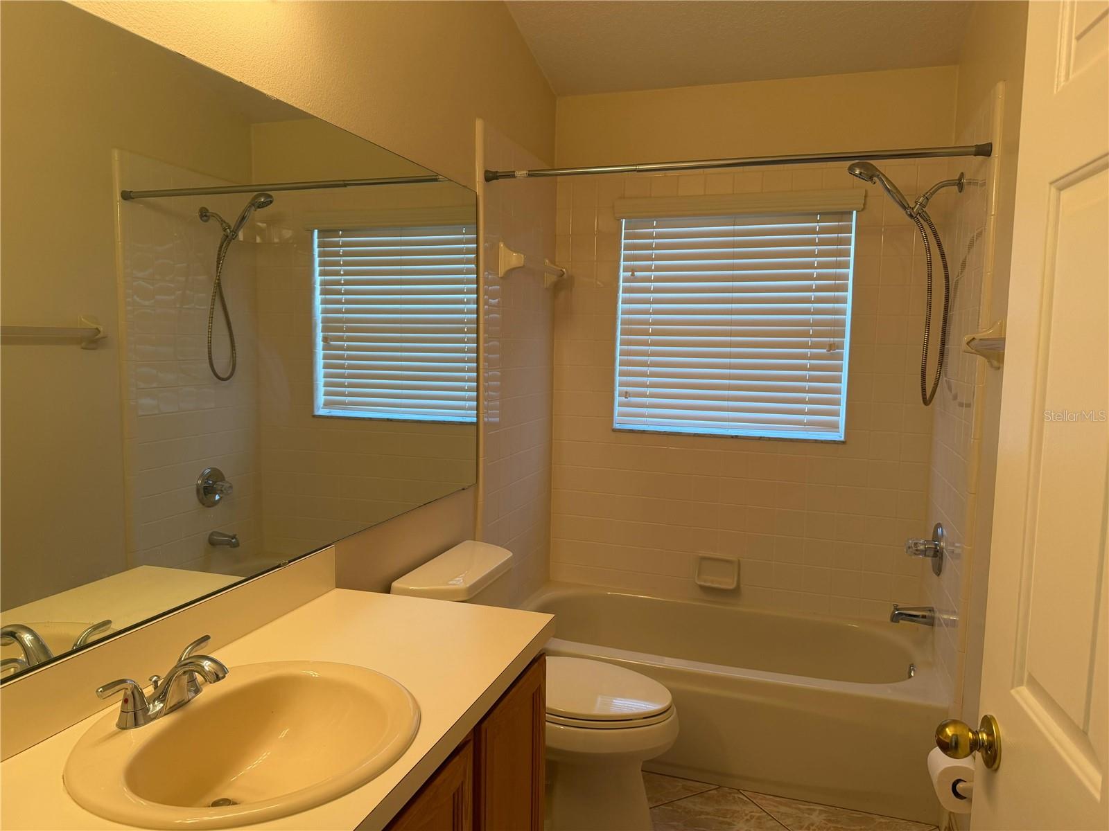 2527 HIKERS CT, KISSIMMEE, FL, 34743