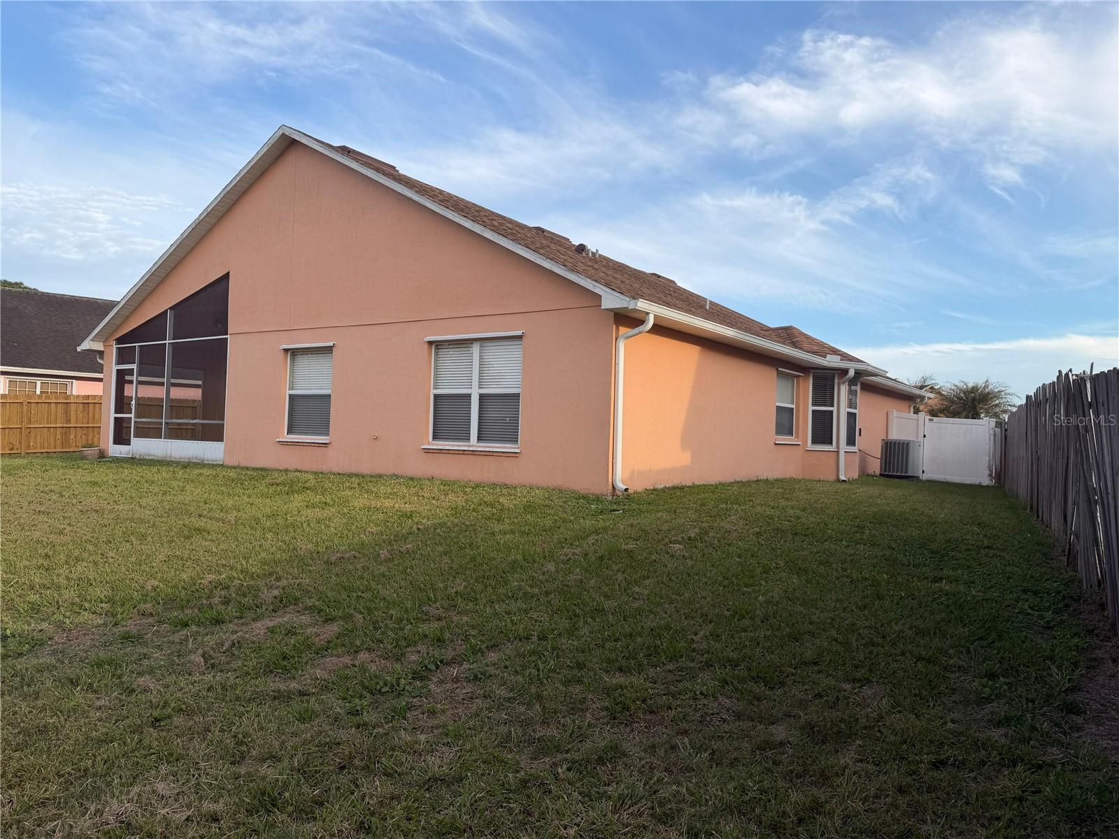 2527 HIKERS CT, KISSIMMEE, FL, 34743