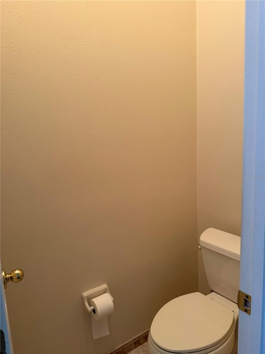 2527 HIKERS CT, KISSIMMEE, FL, 34743