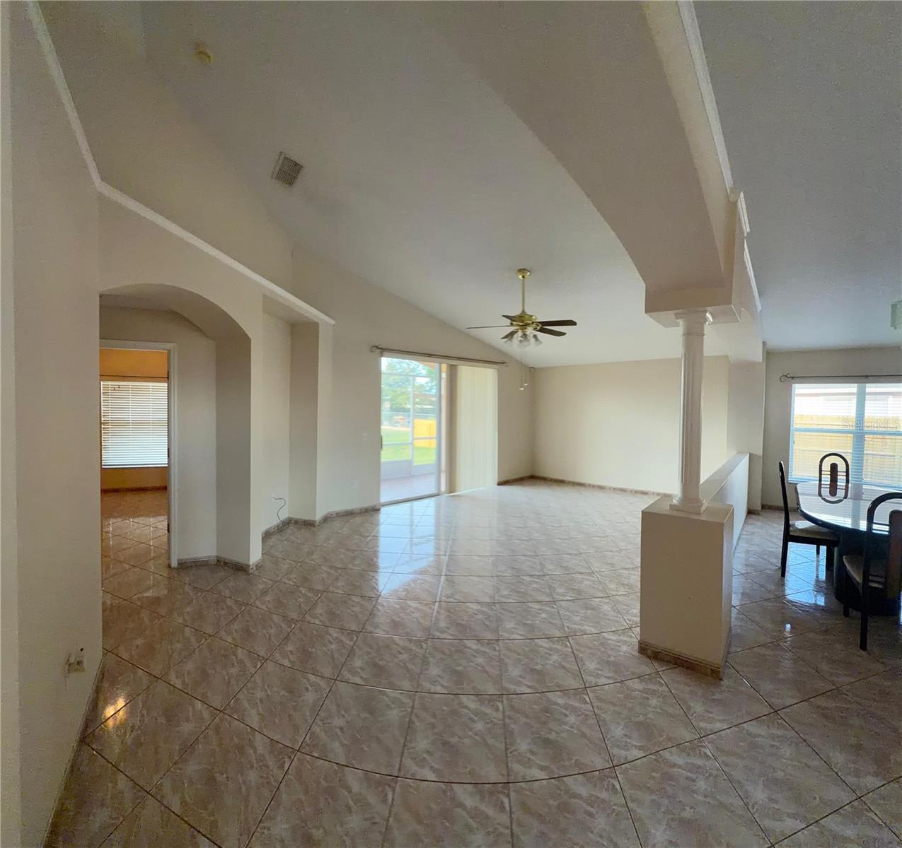 2527 HIKERS CT, KISSIMMEE, FL, 34743