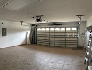 2527 HIKERS CT, KISSIMMEE, FL, 34743