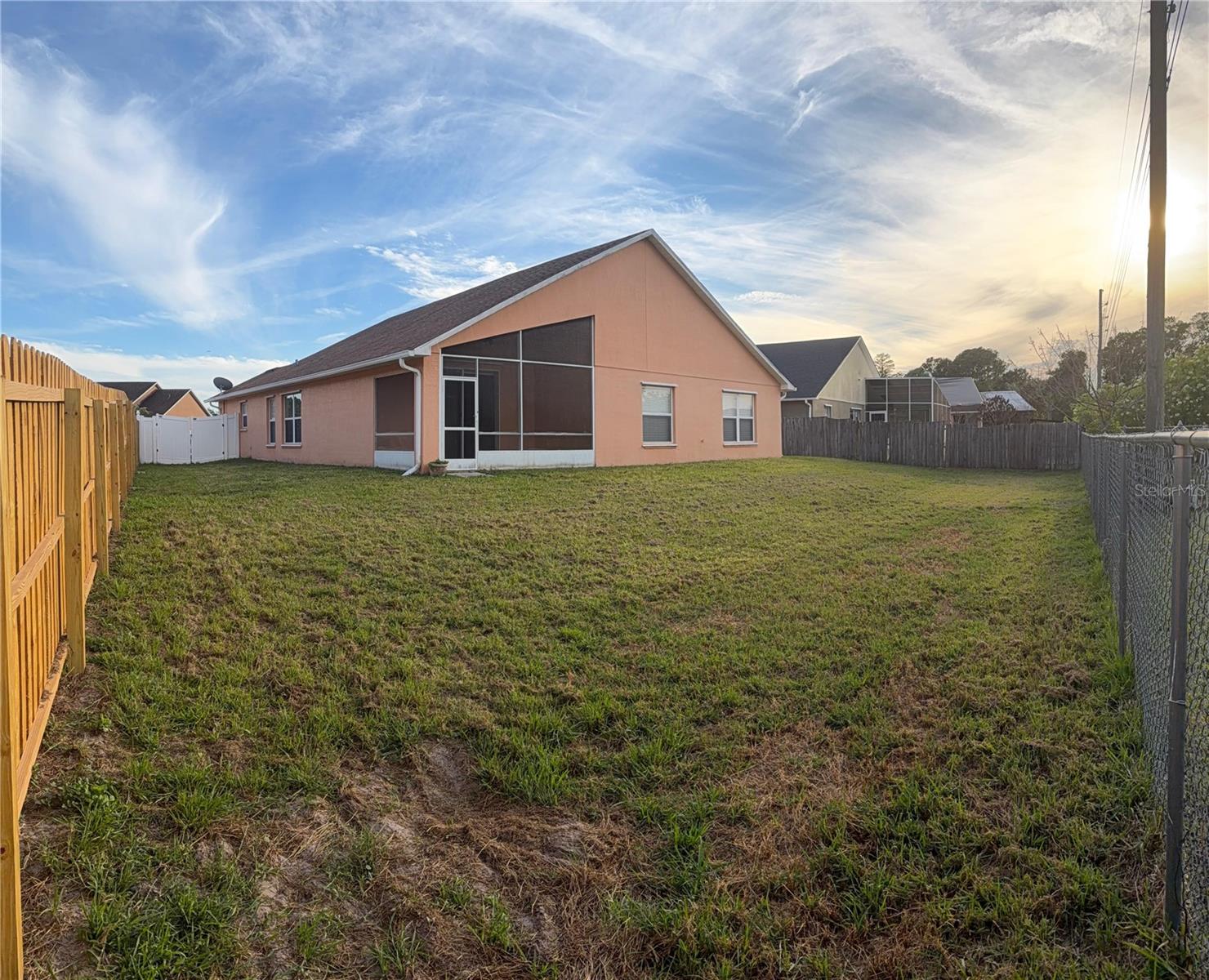 2527 HIKERS CT, KISSIMMEE, FL, 34743