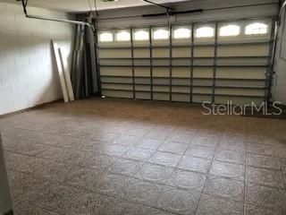 2527 HIKERS CT, KISSIMMEE, FL, 34743