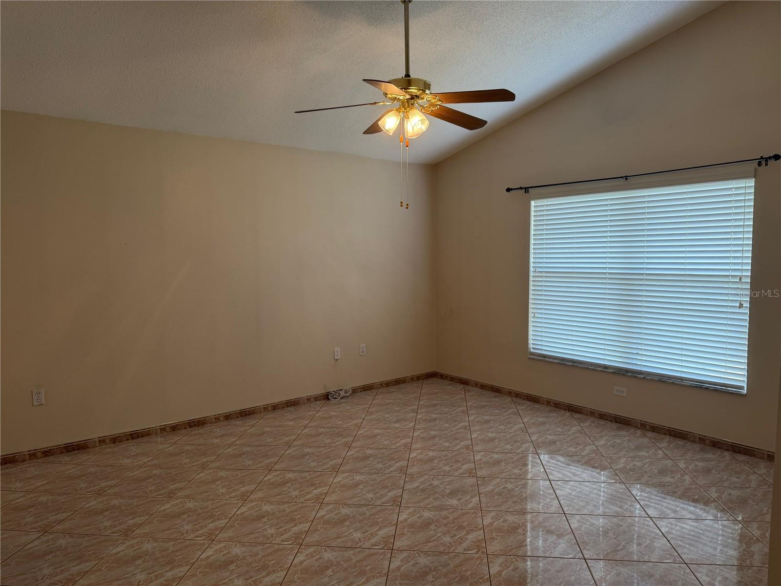 2527 HIKERS CT, KISSIMMEE, FL, 34743